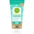 Simple Truth Mineral Based Sun Screen SPF 50