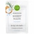 Simple Truth Nourishing Facial Sheet Mask Coconut