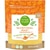 Simple Truth Nutritional Yeast Seasoning