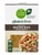 Simple Truth Organic Brown Rice Pasta Gluten Free Penne