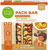 Simple Truth Pack Bar Peanut Butter