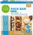 Simple Truth Pack Bar Sea Salt