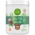 Simple Truth Protein Powder Blend Plus Greens Chocolate