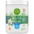 Simple Truth Protein Powder Blend Plus Greens Vanilla