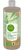 Simple Truth Pure Castile Soap Tea Tree Eucalyptus