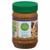 Simple Truth Smooth Almond Butter