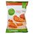 Simple Truth Sweet Potato Chips