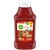 Simple Truth Tomato Ketchup