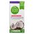 Simple Truth Unsweetened Coconutmilk