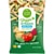 Simple Truth Veggie Straws Sea Salt