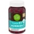 Simple Truth Vitamin B12 Gummies