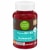 Simple Truth Vitamins D3 + K2 Gummies Mixed Berry