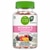 Simple Truth Women's Multivitamin-Mineral Gummies Mixed Berry & Orange