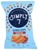 Simply 7 Quinoa Chips Gluten Free Barbeque