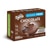 Simply Delish Sugar Free Instant Pudding Chocolate