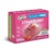 Simply Delish Sugar Free Instant Pudding Strawberry