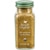 Simply Organic All-Purpose Seasoning