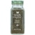 Simply Organic Black Pepper