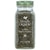 Simply Organic Black Pepper Coarse Grind