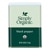 Simply Organic Black Pepper Ground