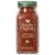 Simply Organic Chili Lime Seasoning - Certified Organic