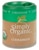 Simply Organic Cinnamon