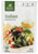 Simply Organic Dressing Mix Italian