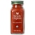 Simply Organic Hot Paprika - Certified Organic