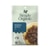 Simply Organic Organic Gravy Mix Brown