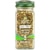 Simply Organic Salt-Free Seasoning Blend - Certified Organic Savory