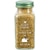 Simply Organic Savory Herb Turkey Rub