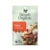 Simply Organic Seasoning Mix Fajita