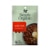 Simply Organic Seasoning Mix Mild Chili