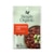 Simply Organic Seasoning Mix Vegetarian Chili