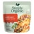 Simply Organic Simmer Sauce Mild Taco