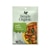 Simply Organic Vegetable Seasoning Mix Garlic & Herb