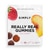 Simply Really Real Gummies Peach & Raspberry
