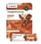 SimplyProtein Crispy Protein Bar Peanut Butter Chocolate