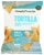 SimplyProtein Tortilla Chips - Restaurant Style Protein Chips Sea Salt