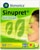 Sinupret Bionorica Sinupret Adult Strength