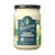 Sir Kensington's Organic Mayonnaise