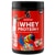 Six Star 100% Whey Protein Plus Kellogg's Froot Loops