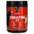 Six Star Creatine X3 Fruit Punch