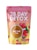 Skinny Boost 28 Day Detox Tea-Daytime Hibiscus Berry