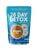 Skinny Boost 28 Day Detox Tea-Evening Lemon Honey