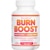 Skinny Boost Burn Boost