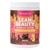 Skinny Boost Lean Beauty Whey Protein Shake Chocolate