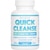 Skinny Boost Quick Cleanse