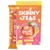 Skinny Boost Skinny Teas Instant Tea Sticks-Energizing Day Citrus Mint