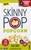 SkinnyPop Popcorn 3 Pack Sea Salt